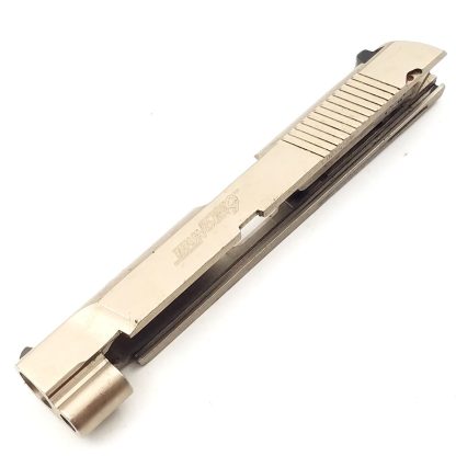 Bersa Thunder 9 9mm, Pistol Part. Slide w/ Firing Pin - Image 7
