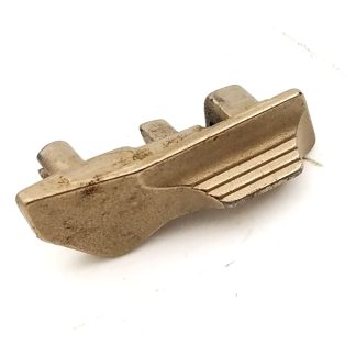 Bersa Thunder 9 9mm, Pistol Part. Slide Catch