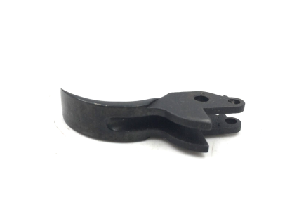 Astra A-60 .380ACP, Pistol Parts: Trigger - Image 5