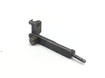 Smith & Wesson 640-1 .357Mag, Revolver Parts: Bolt