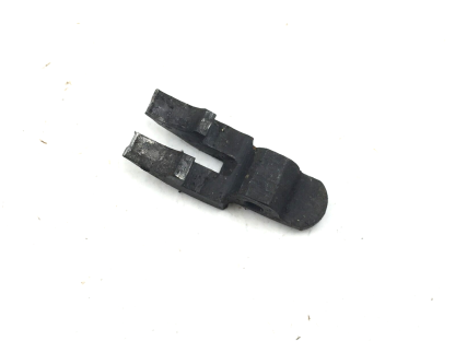 FEG P9R 9mm, Pistol Parts: Lever