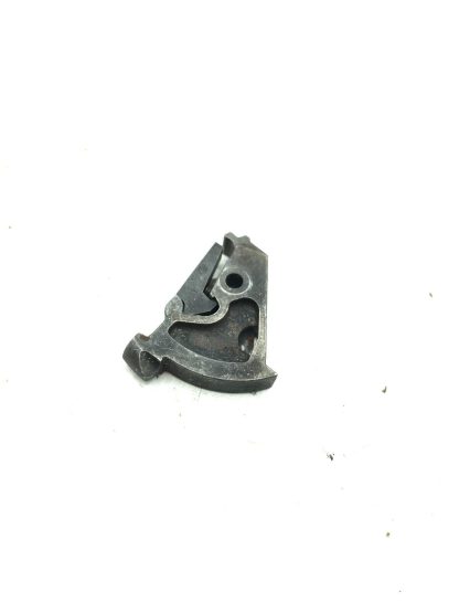 Smith & Wesson 342 Airlite Ti .38Spl, Revolver Parts, Hammer - Image 2