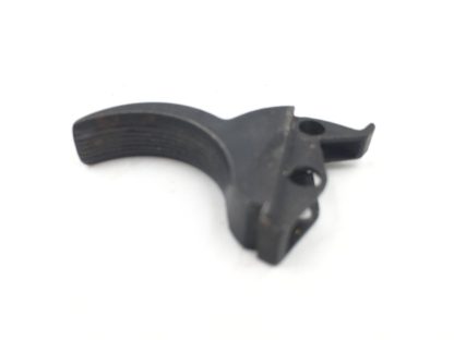 Charter Arms Off Duty, 38 Special Revolver Parts: Trigger - Image 2