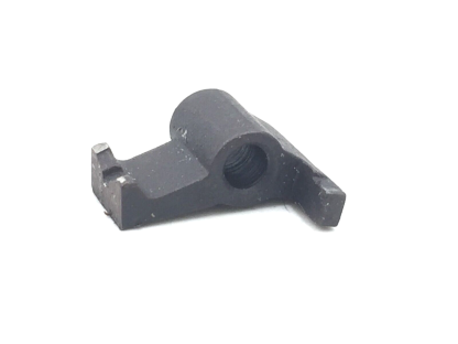 Browning Buckmark .22LR, Pistol Parts: Lever - Image 5