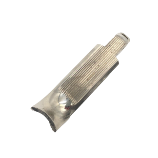 Smith & Wesson 59 9mm, Pistol Parts: Insert