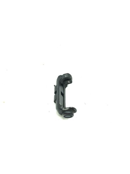 Beretta 84BB .380ACP, Pistol parts, Mag Catch - Image 2