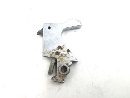 Clerke First .32S&W, Revolver Parts: Hammer