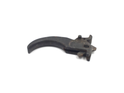 RG 23 .22LR, Revolver Parts: Trigger - Image 4