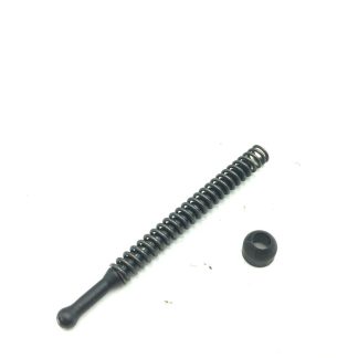 Rossi M58 .38Spl, Revolver Parts, Strut, Spring, Seat