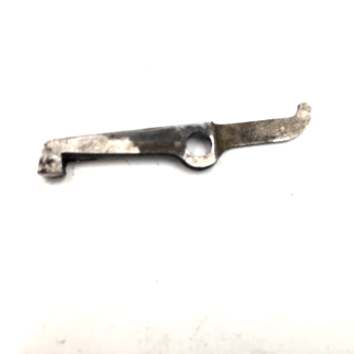 Colt Trooper .357Magnum, Revolver Parts: Bolt