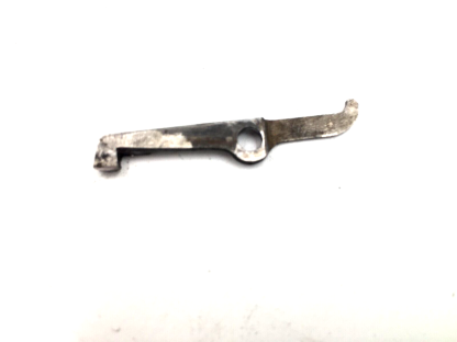Colt Trooper .357Magnum, Revolver Parts: Bolt