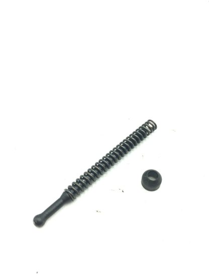 Rossi M58 .38Spl, Revolver Parts, Strut, Spring, Seat