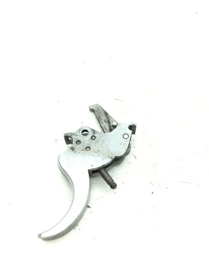 Smith & Wesson 66-1 .357Mag, Revolver Parts, Trigger, Hand