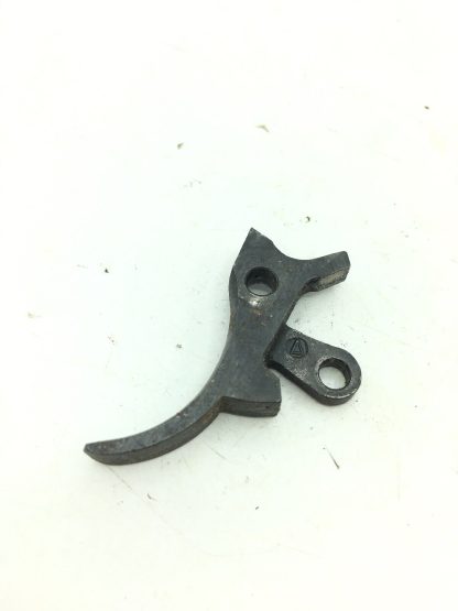 Ruger New Model Single Six .22LR, Revolver Parts, Trigger - Image 5