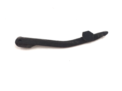 FEG SMC380 .380ACP, Pistol Parts: Trigger Bar - Image 2