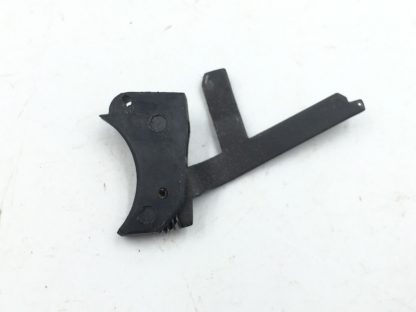 Jimenez Arms J.A. 22, 22LR Pistol Parts: Trigger - Image 2