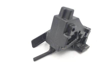 Taurus PT-111 G2A 9mm, Pistol Parts: Housing with Safety - Image 3