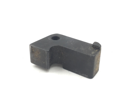 Springfield Armory XD-9 Tactical 9mm, Pistol Parts: Lever - Image 2