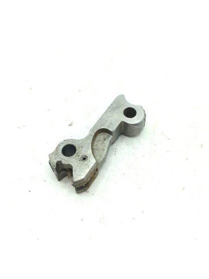 Ruger P89 9mm, Pistol Parts, Hammer - Image 2