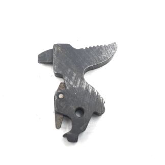 Rohm RG-10 .22Caliber, Revolver Parts: Hammer