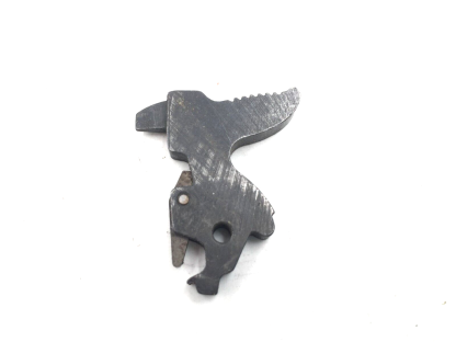 Rohm RG-10 .22Caliber, Revolver Parts: Hammer