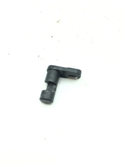 Beretta 21A .22LR, Pistol parts, Barrel Latch - Image 2