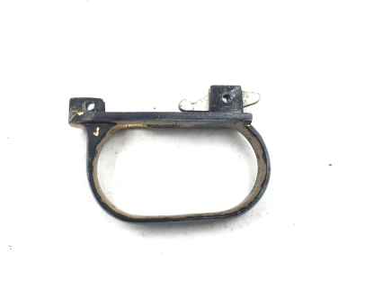 Rohm Model TC .22 Short, Revolver Parts: Trigger Guard with Lever - Image 2