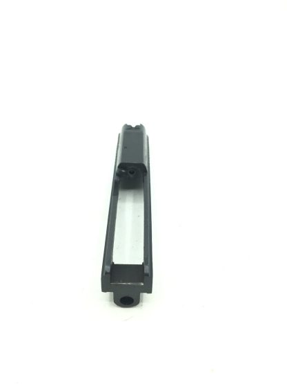 FIE Titan .25ACP, Pistol Parts, Slide - Image 3