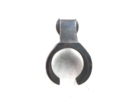 Remington 10 12 Gauge, Shotgun: Barrel Lug - Image 3