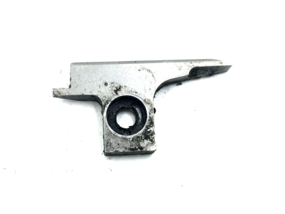 Kahr MK-40 .40S&W, Pistol Parts: Ejector - Image 3