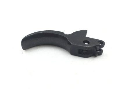 Astra A-60 .380ACP, Pistol Parts: Trigger - Image 4