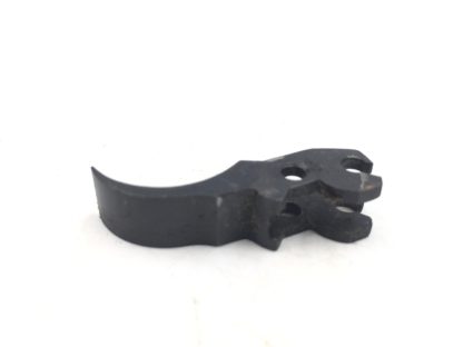 FEG P9R 9mm, Pistol Parts: Trigger with Drawbar - Image 5