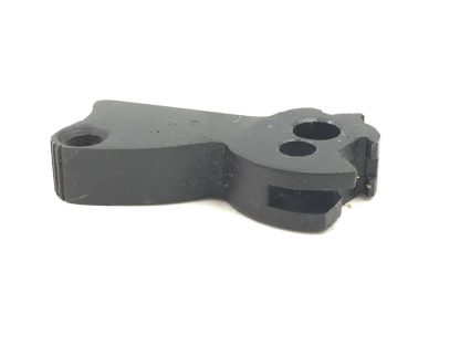 Taurus PT-99AF 9mm, Pistol Parts: Hammer - Image 3