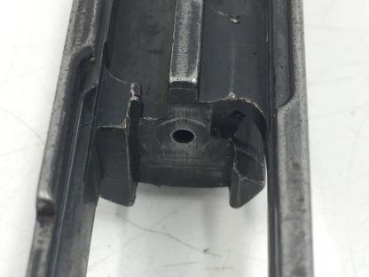 Kel-Tec PF9, 9mm Pistol Parts: Slide, Barrel, Recoil Guide - Image 7