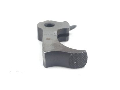 Star BKM 9mm, Pistol Parts: Hammer - Image 2