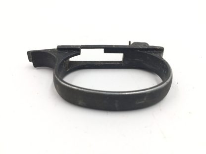 RG 23 .22LR, Revolver Parts: Trigger Guard - Image 5