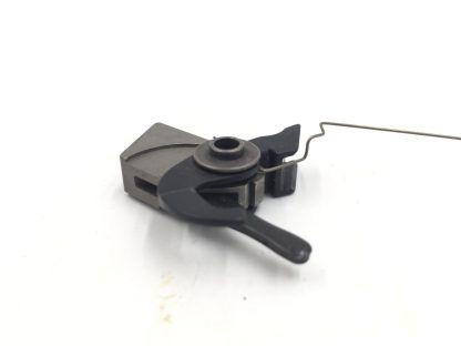 Ruger Mark IV Lite .22LR, Pistol Parts: Hammer, Mag Disconnect, Lever, Spring - Image 3