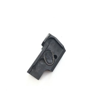 Sig Sauer SP2022 9mm, pistol parts, insert