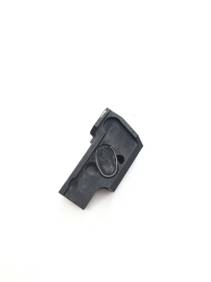 Sig Sauer SP2022 9mm, pistol parts, insert