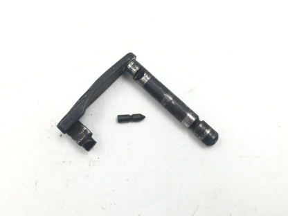 Ruger P89 9mm, Pistol Parts: Slide Stop, Retainer - Image 4