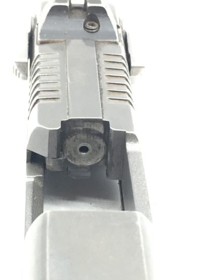 Ruger P94 .40S&W, Pistol Parts, Slide - Image 7