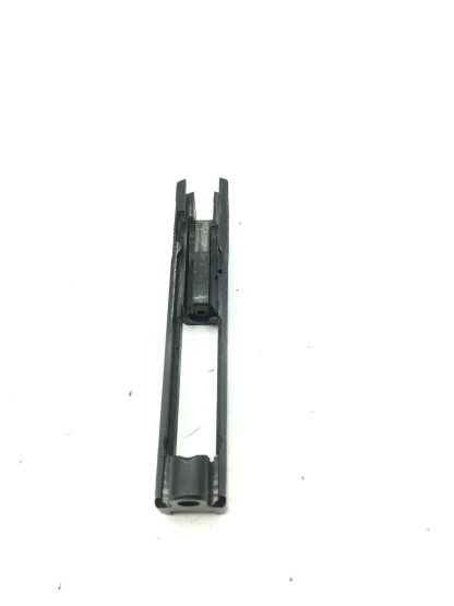 FIE Titan .25ACP, Pistol Parts, Slide - Image 7