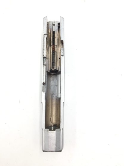 Jimenez JA Nine 9mm, Pistol Parts, Slide - Image 7