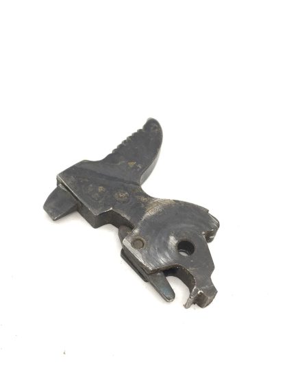 Rohm RG10 .22 Short, Revolver Parts, Hammer