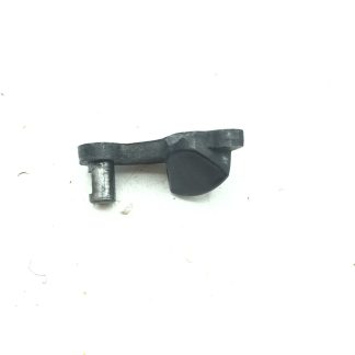 FIE E15 .22LR, Revolver Part, Gate