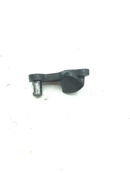 FIE E15 .22LR, Revolver Part, Gate