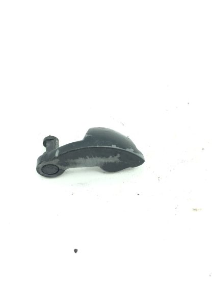 Gen Mead Pennsylvania Campaign Colt Frontier Scout .22LR, Revolver Parts, Gate - Image 6