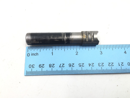 Davis P-380 .380ACP, Pistol Parts: Barrel - Image 7