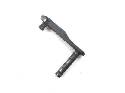 Norinco 213 9mm, Pistol Parts: Slide Stop - Image 5