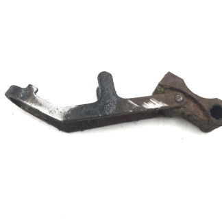J. Steven 94A 12 Gauge, Shotgun Parts: Bolt